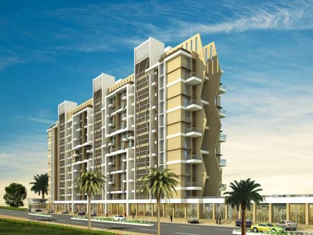 Flat for sale in Poona, National Capital Territory Of Delhi