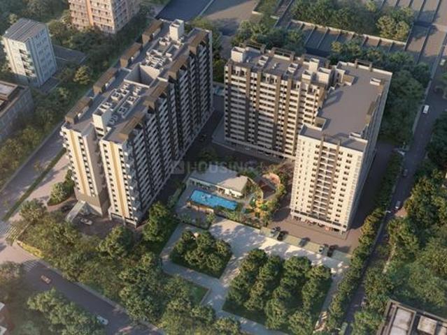 Flat for sale in Haveli, National Capital Territory Of Delhi