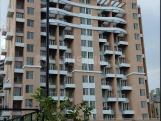 Flat for sale in Haveli, National Capital Territory Of Delhi