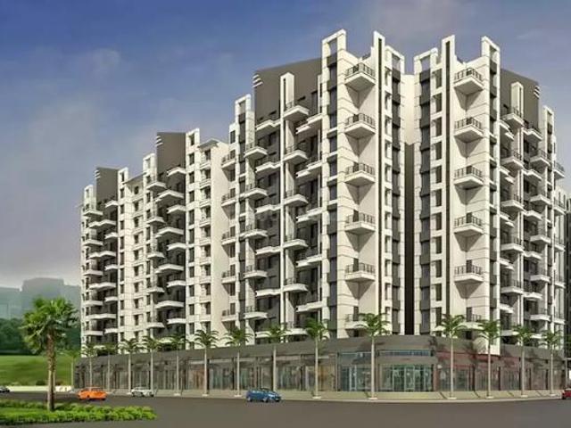 Flat for sale in Haveli, National Capital Territory Of Delhi