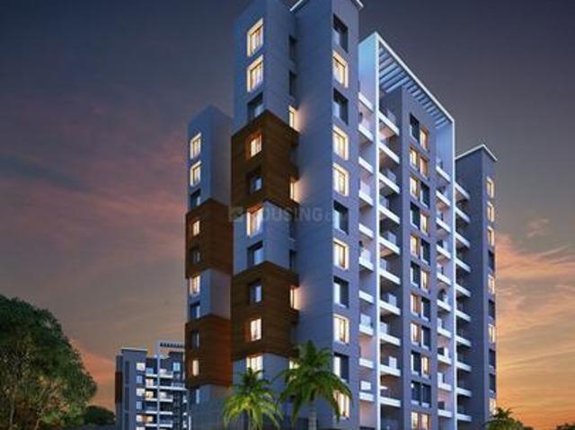 Flat for sale in Haveli, National Capital Territory Of Delhi