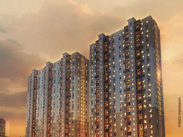 Flat for sale in Haveli, National Capital Territory Of Delhi