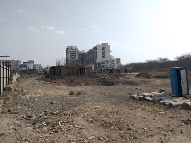 Flat for sale in Poona, National Capital Territory Of Delhi