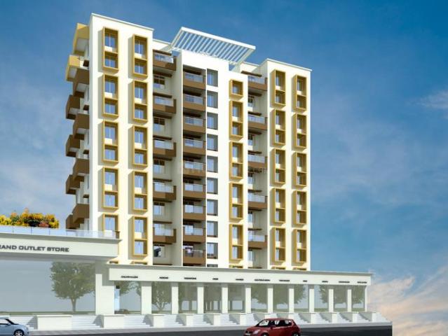 Flat for sale in Poona, National Capital Territory Of Delhi