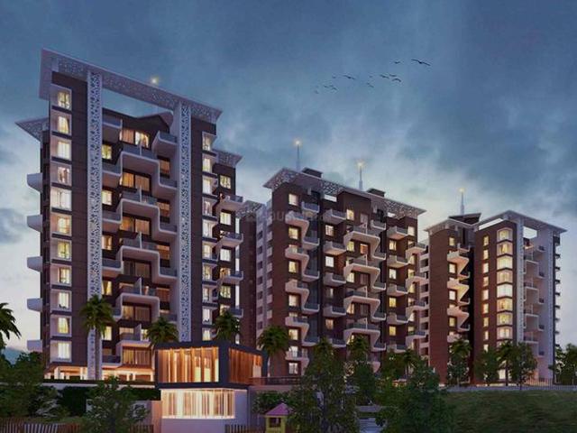 Flat for sale in Haveli, National Capital Territory Of Delhi