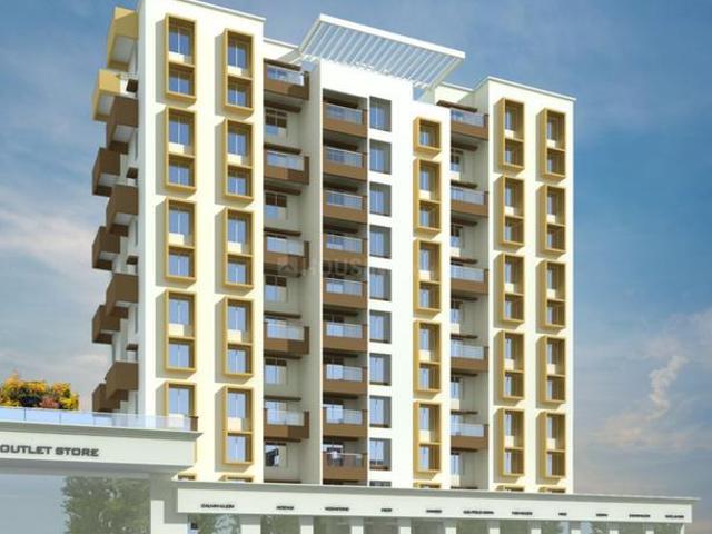 Flat for sale in Poona, National Capital Territory Of Delhi