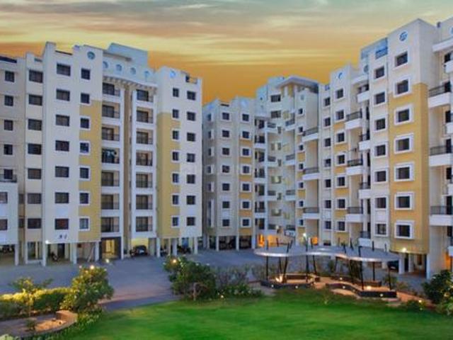 Flat for sale in Haveli, National Capital Territory Of Delhi