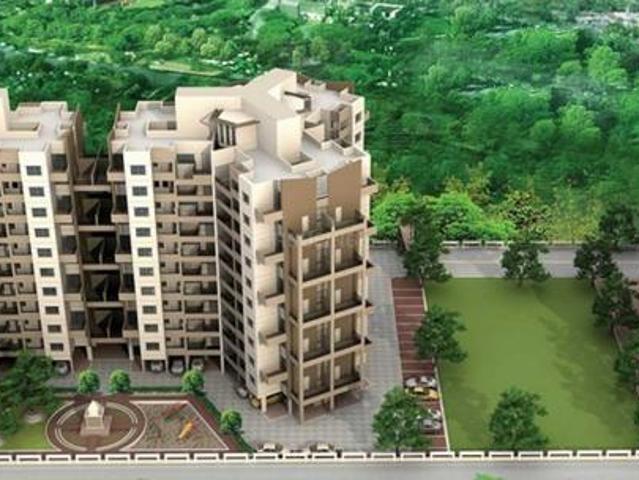 Flat for sale in Haveli, National Capital Territory Of Delhi
