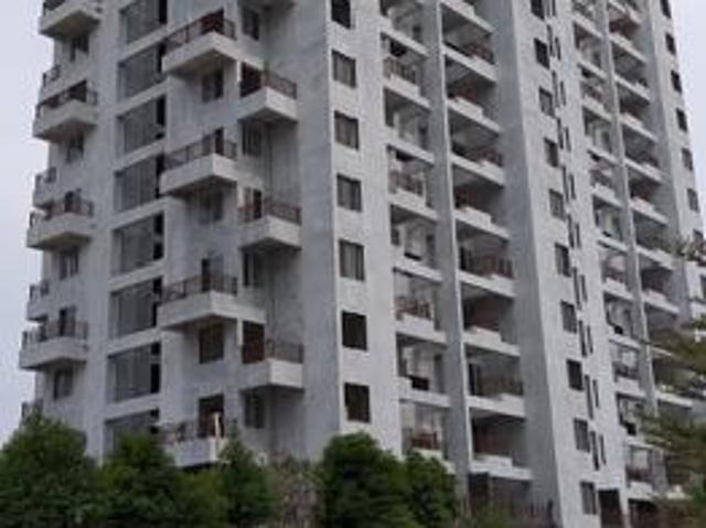 Flat for sale in Haveli, National Capital Territory Of Delhi