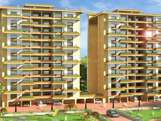 Flat for sale in Haveli, National Capital Territory Of Delhi