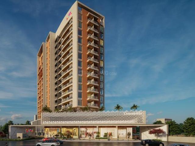 Flat for sale in Poona, National Capital Territory Of Delhi