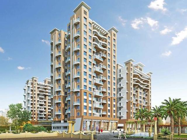 Flat for sale in Haveli, National Capital Territory Of Delhi