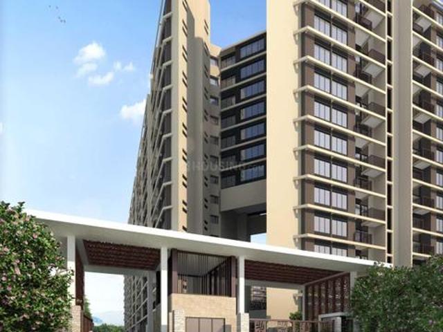 Flat for sale in Poona, National Capital Territory Of Delhi