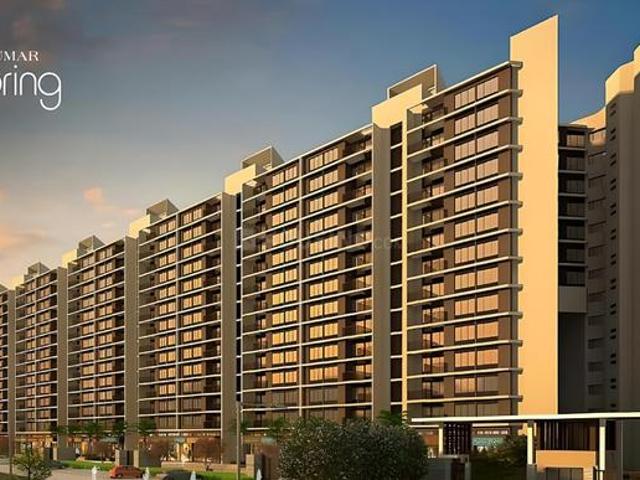 Flat for sale in Poona, National Capital Territory Of Delhi