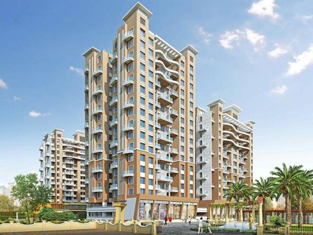 Flat for sale in Haveli, National Capital Territory Of Delhi