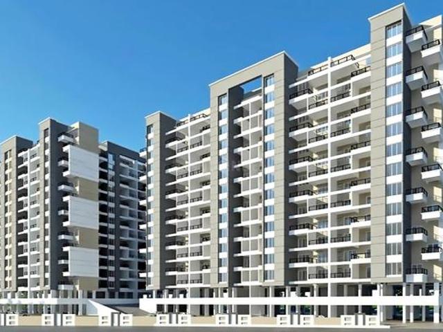 Flat for sale in Haveli, National Capital Territory Of Delhi