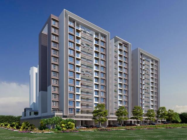 Flat for sale in Poona, National Capital Territory Of Delhi