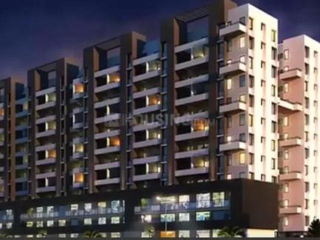 Flat for sale in Haveli, National Capital Territory Of Delhi