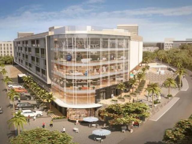 Office for sale in Haveli, National Capital Territory Of Delhi