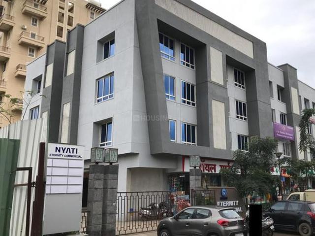 Office for sale in Haveli, National Capital Territory Of Delhi