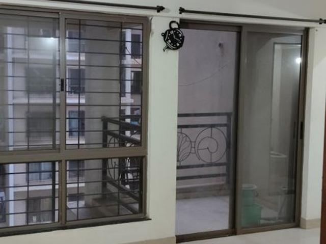 House for sale in Poona, National Capital Territory Of Delhi