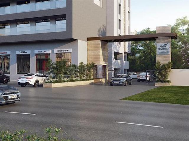 Land for sale in Haveli, National Capital Territory Of Delhi