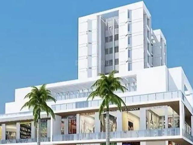 Commercial for sale in Haveli, National Capital Territory Of Delhi