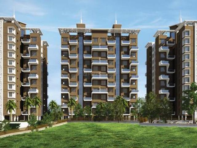 Commercial for sale in Haveli, National Capital Territory Of Delhi