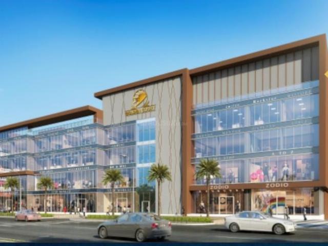 Commercial for sale in Haveli, National Capital Territory Of Delhi