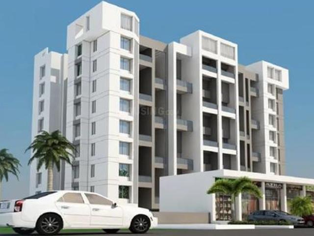 Commercial for sale in Haveli, National Capital Territory Of Delhi