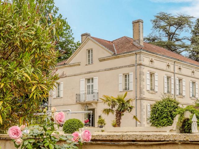 Maison vente à Castelsarrasin, Saint-paul-d'espis