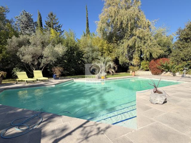 Appartement vente à Guilherand-Granges, Ardèche