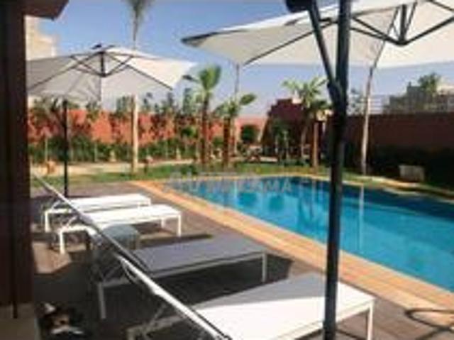 Propriété vente à Anfa, Gharb-Chrarda-Beni Hssen