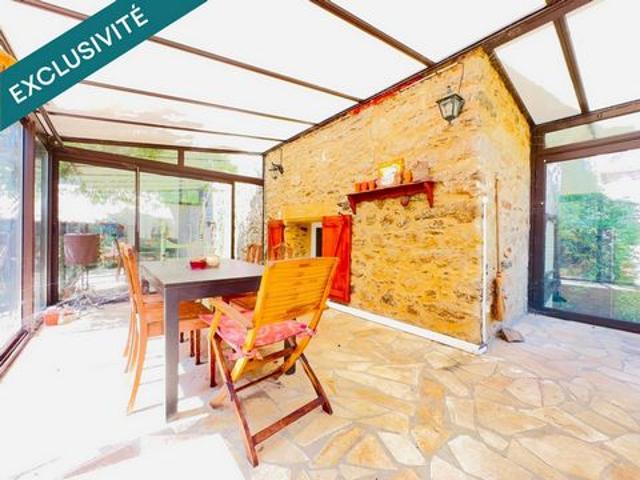 Villa vente à Béziers, Olargues