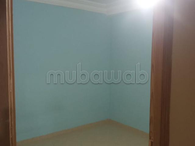 Appartement vente à Mohammedia, Gharb-Chrarda-Beni Hssen
