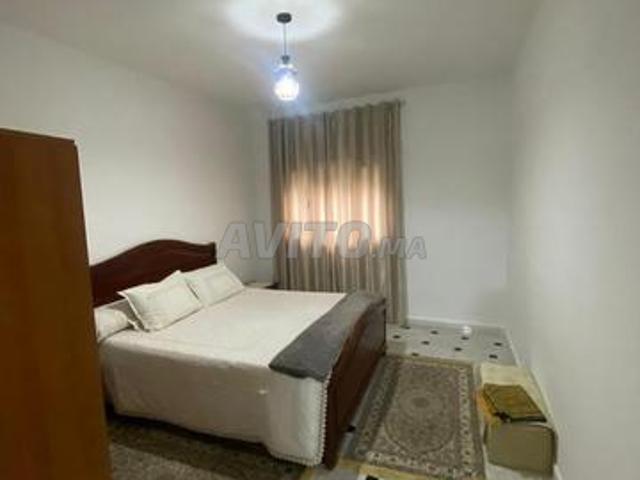 Appartement location à Tangero, Tanger-Tétouan