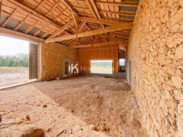 Maison vente à Langon, La Réole