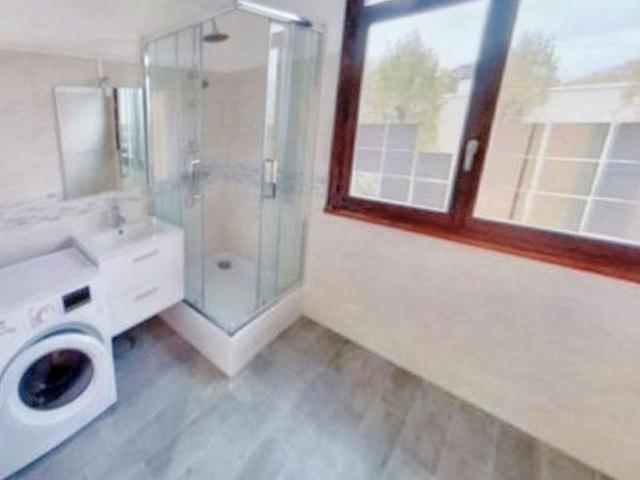 Appartement location à L'Haÿ-les-Roses, Ablon-sur-seine
