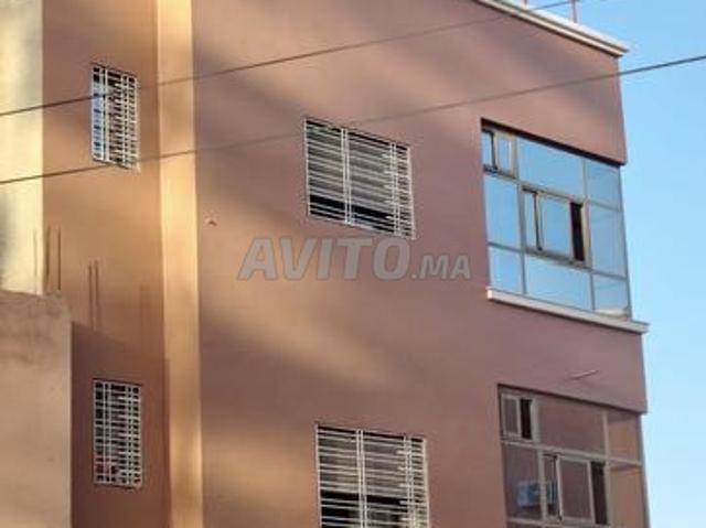Maison vente à Khénifra