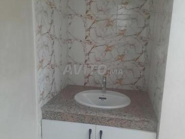 Maison location à Rbat