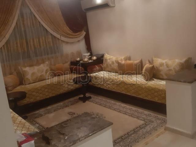 Maison vente à Anfa, Gharb-Chrarda-Beni Hssen