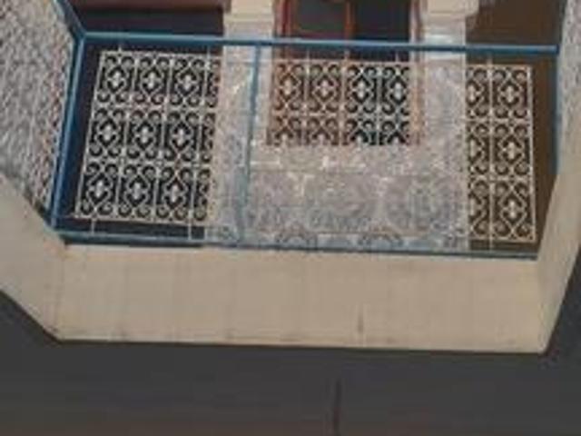 Maison vente à Gharb-Chrarda-Beni Hssen