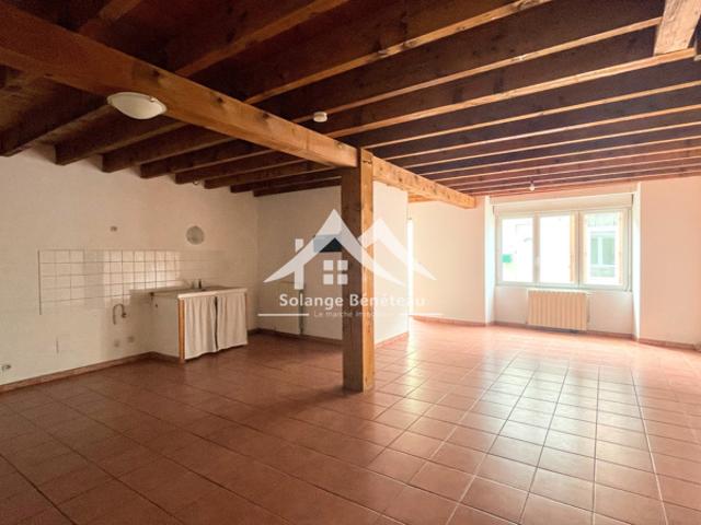 Maison vente à Nérac, Casteljaloux