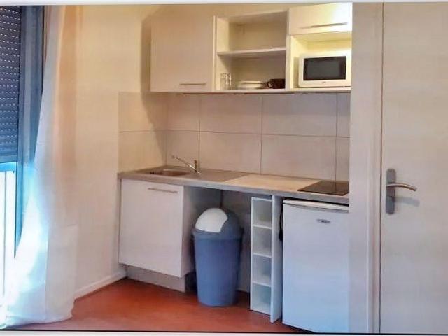 Appartement location à Nogent-sur-Marne, Saint-maur-des-fossés