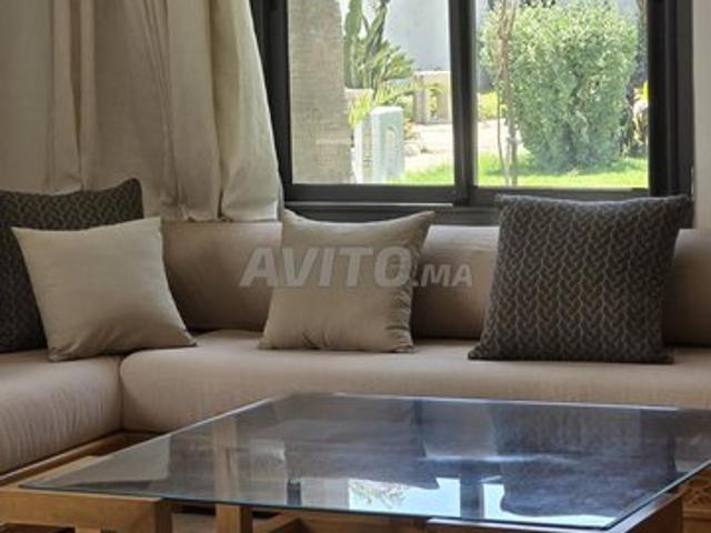 Propriété vente à Tétouan, Tanger-Tétouan