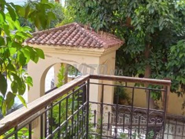 Propriété vente à Fès