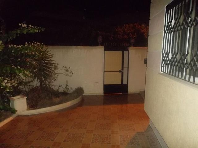 Villa vente à Sousse Ville