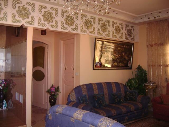Maison vente