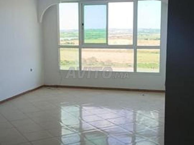 Appartement vente à Lyautey