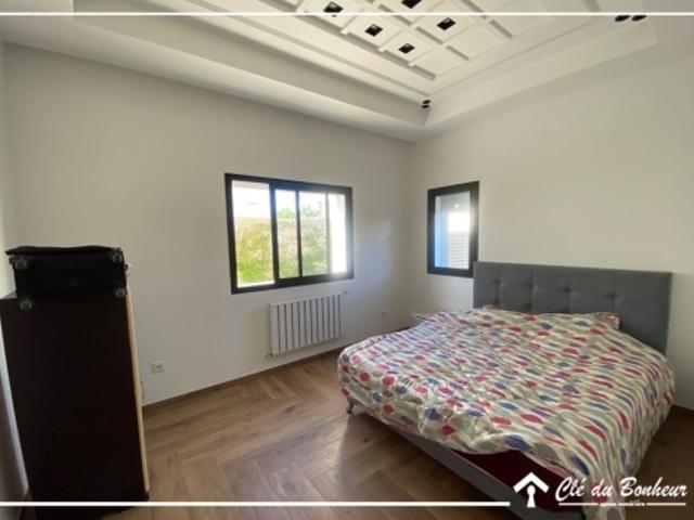 Propriété vente à Ariana, Ariana Ville